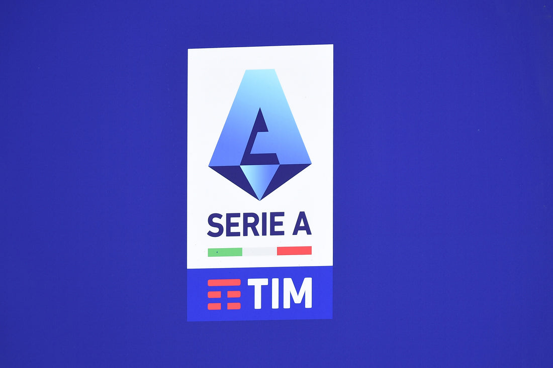 Les plus grosses masses salariales des clubs de Serie A 2023/2024