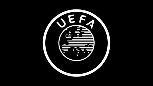 Quel est le ranking UEFA de l'Inter, la Juve, la Roma et les clubs italiens ?